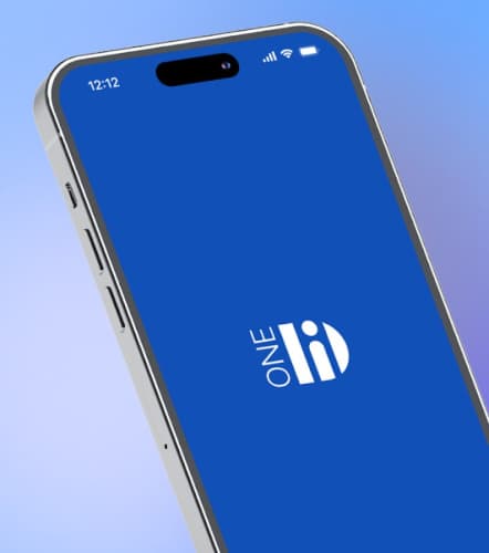 OneID: Shaxsiy ma’lumotlar daxlsizligi — har doim ustuvor vazifa