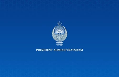 Сегодня в резиденции «Куксарой» Президент Шавкат Мирзиёев вручит государственные награды по случаю 35-й годовщины независимости нашей страны.