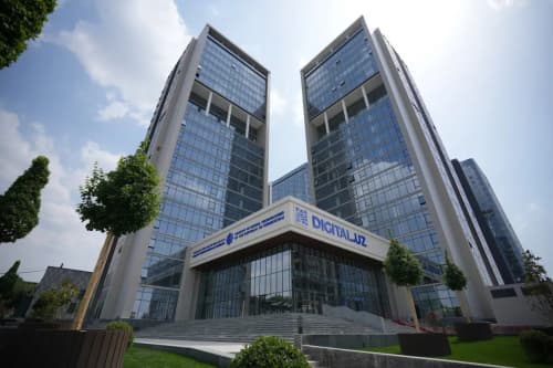 Raqamli texnologiyalar vazirligi huzuridagi Jamoatchilik kengashining navbatdagi yig‘ilishi bo'lib o'tadi