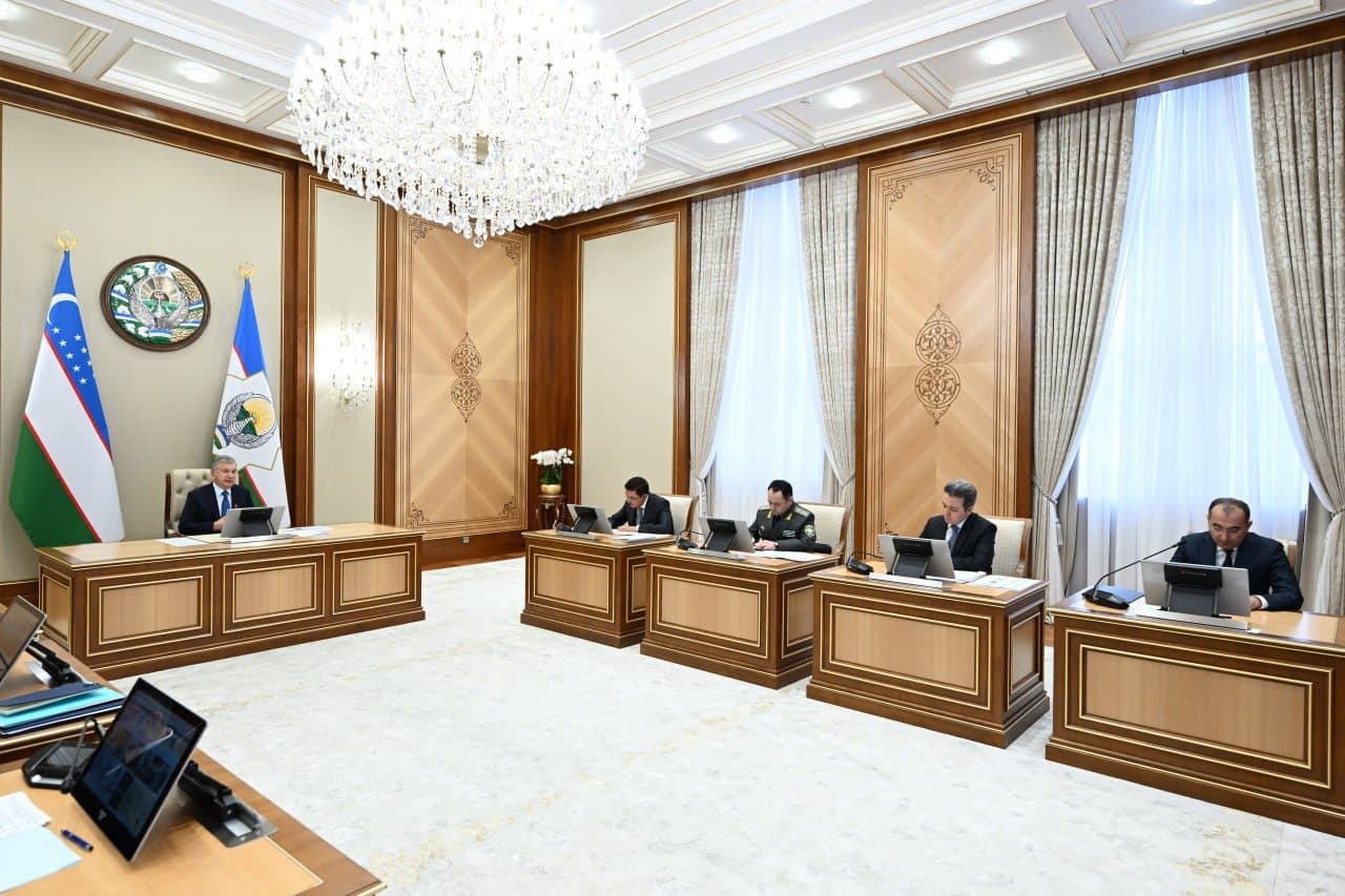 Рассмотрены предложения по запуску в космос искусственного спутника и подготовке первого отечественного космонавта