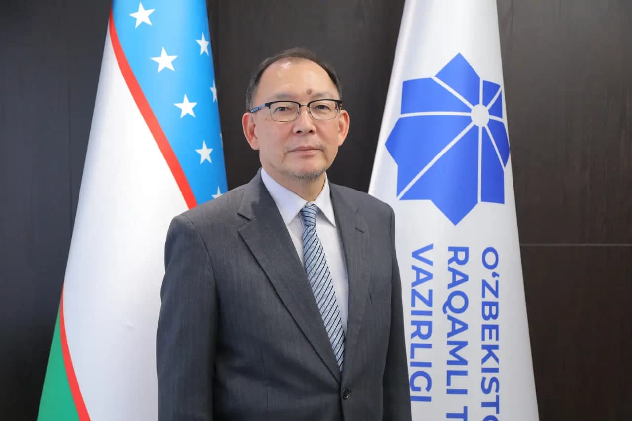 Sakurai Akihiro
